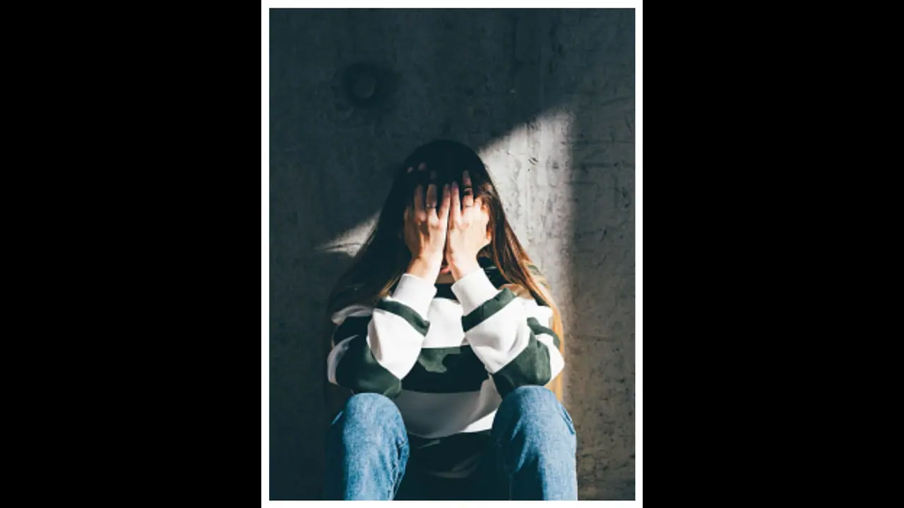 സമ്മർദ്ദവും ഉത്കണ്ഠയും കുറയ്ക്കുന്ന അഞ്ച് മികച്ച ഭക്ഷണങ്ങൾ