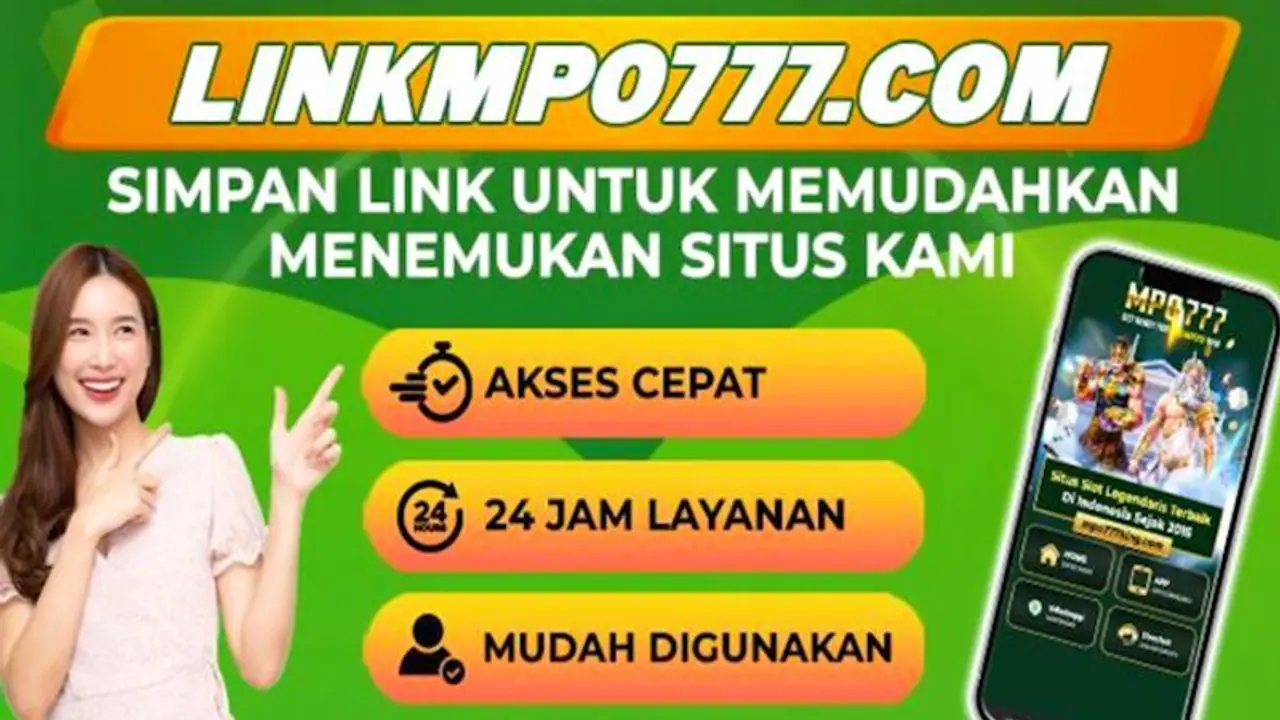 MPO777PRO > The Best Judi Slot Gacor dan Kasino Online Games in 2023