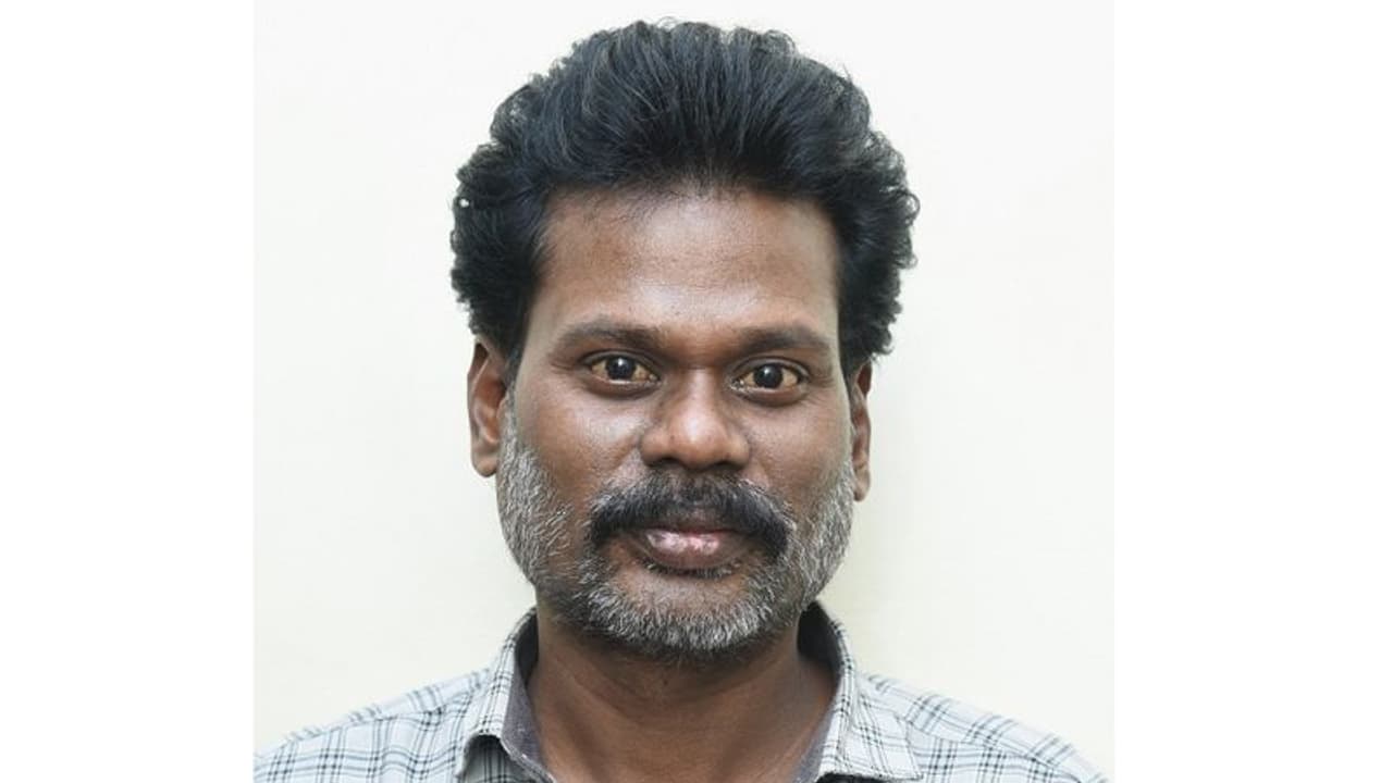 Bengaluru: ಮನೆಗಳ್ಳತನಕ್ಕೆಂದೆ ತಮಿಳುನಾಡಿನಿಂದ ಬರುವ ಅಂತಾರಾಜ್ಯ ಕಳ್ಳನ ಬಂಧನ Bengaluru: ಮನೆಗಳ್ಳತನಕ್ಕೆಂದೆ ತಮಿಳುನಾಡಿನಿಂದ ಬರುವ ಅಂತಾರಾಜ್ಯ ಕಳ್ಳನ ಬಂಧನ