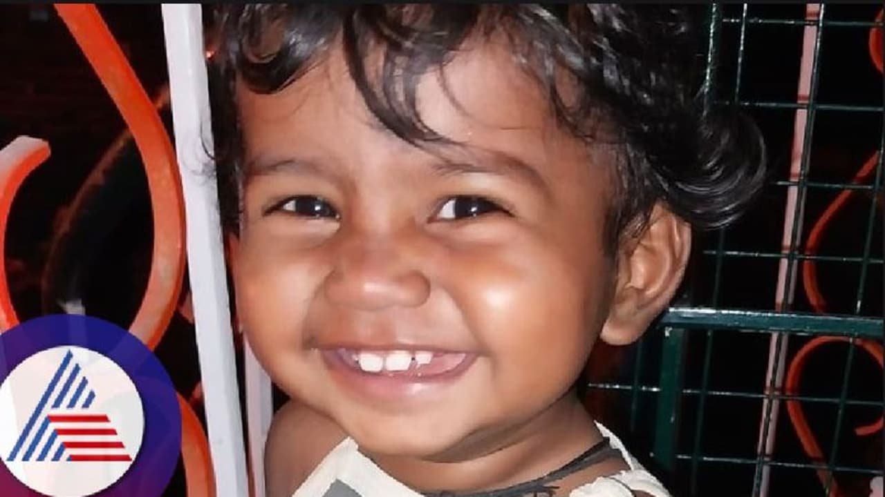 ತುಮಕೂರು: ಬ್ಲೇಡಿನಿಂದ ಕುತ್ತಿಗೆ ಕುಯ್ದು ಹಸುಗೂಸನ್ನು ಕೊಂದ ತಾಯಿ! 