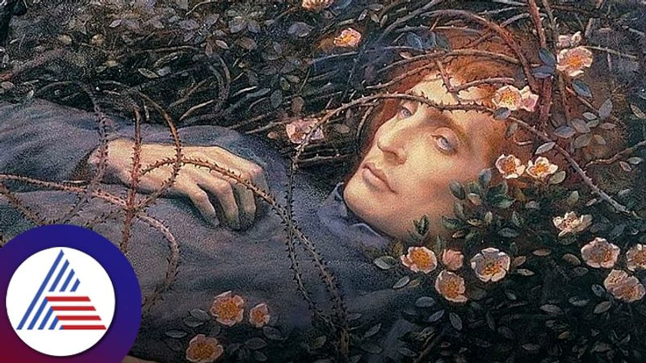 Study: ಸತ್ತ ಮೇಲೆ ಸತ್ತಿದ್ದೇವೆಂದು ತಿಳಿವವರೆಗೆ ಪ್ರಜ್ಞೆ ಇರುತ್ತೆ!