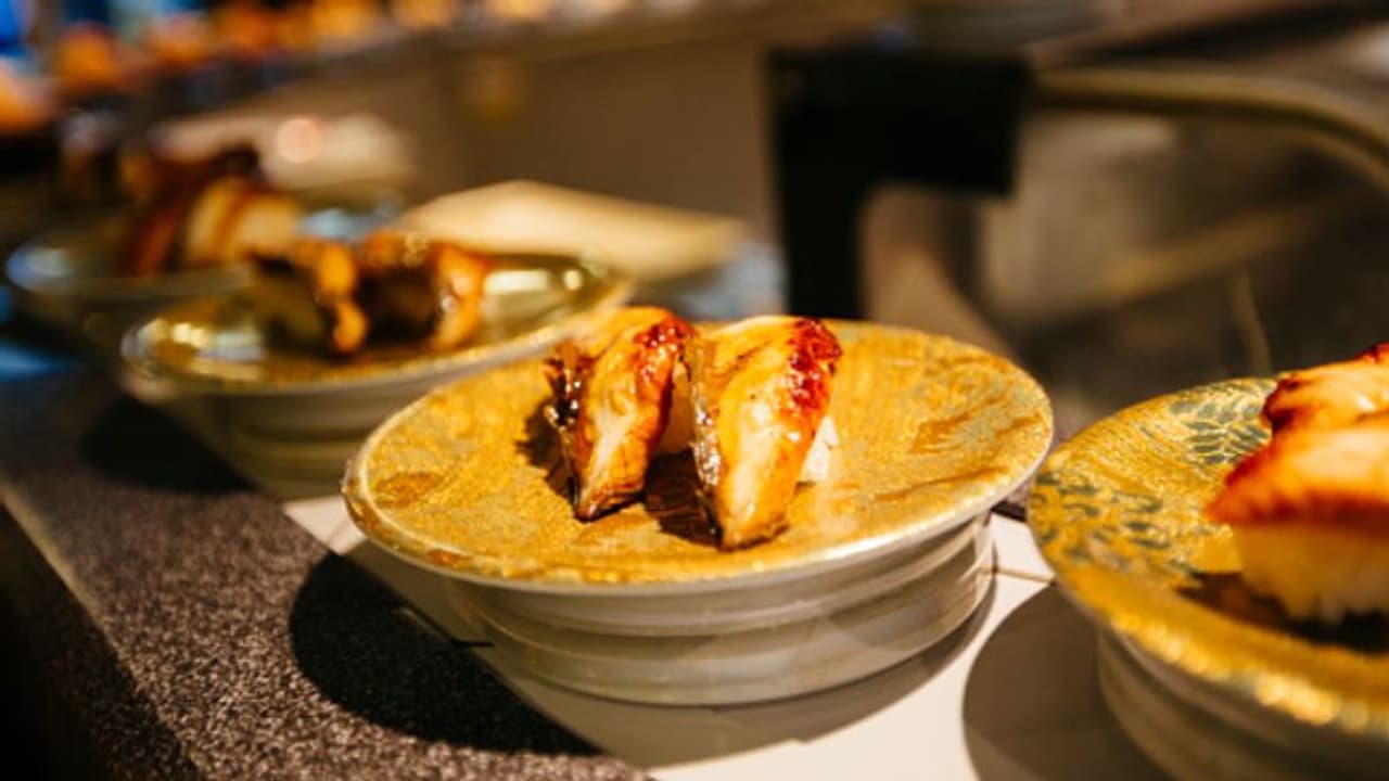 സോസ് രുചിച്ച ശേഷം തുപ്പല് മറ്റൊരു പ്ലേറ്റിലാക്കി, വിദ്യാര്ത്ഥിക്കെതിരെ കോടതിയെ സമീപിച്ച ഭക്ഷണശാല സോസ് രുചിച്ച ശേഷം തുപ്പല് മറ്റൊരു പ്ലേറ്റിലാക്കി, വിദ്യാര്ത്ഥിക്കെതിരെ കോടതിയെ സമീപിച്ച ഭക്ഷണശാല