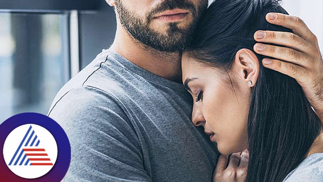 Relationship Tips : ಅತಿಯಾಗಿ ಆಲೋಚಿಸೋ ಸಂಗಾತಿ ಹೀಗೆ ಸಂಭಾಳಿಸಿ