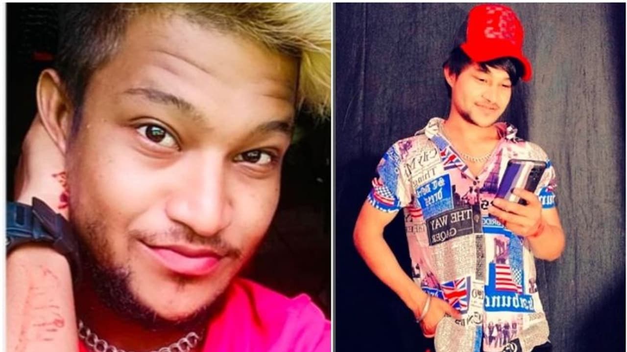 ಅಪ್ರಾಪ್ತೆ ಮೇಲೆ ಅತ್ಯಾಚಾರವೆಸಗಿ ಅಶ್ಲೀಲ ಫೋಟೋ ಹರಿಬಿಟ್ಟ ಗಾಯಕ ಅರೆಸ್ಟ್ 