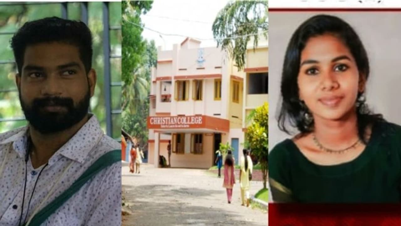 യുയുസി ആൾമാറാട്ട കേസ്: കാട്ടാക്കട കോളേജിന് ഒന്നര ലക്ഷം രൂപ പിഴയിട്ട് സർവകലാശാല