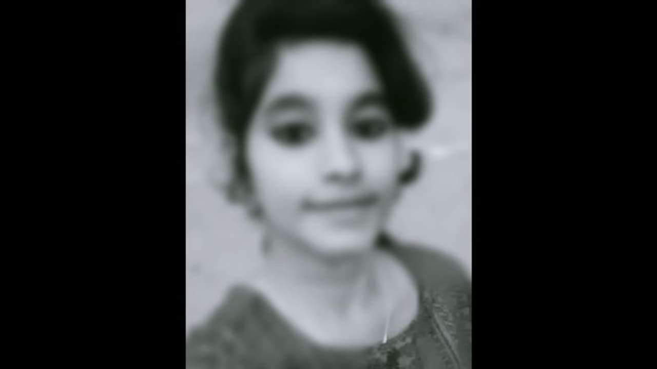 மது போதையில் பிறந்தநாள் கொண்டாட வந்த காதலனை வெட்டி கொன்ற குடும்பத்தினர்; காதலி தற்கொலை