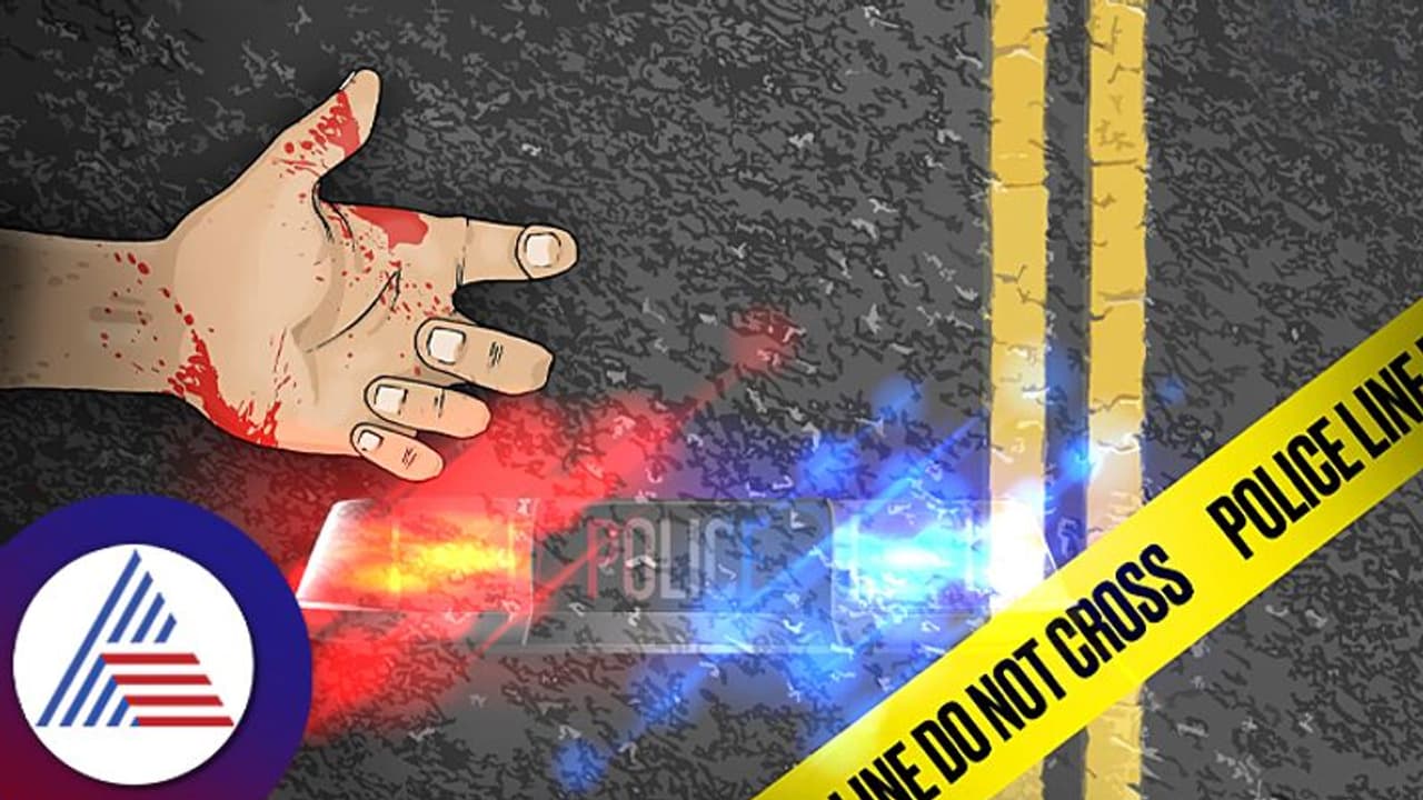 Crime: ಗರ್ಲ್‌ಫ್ರೆಂಡ್‌ ಜತೆ ಜಗಳವಾಡಿ ಆಟೋದಲ್ಲೇ ಕತ್ತು ಸೀಳಿ ಕೊಂದ ಪಾಪಿ!