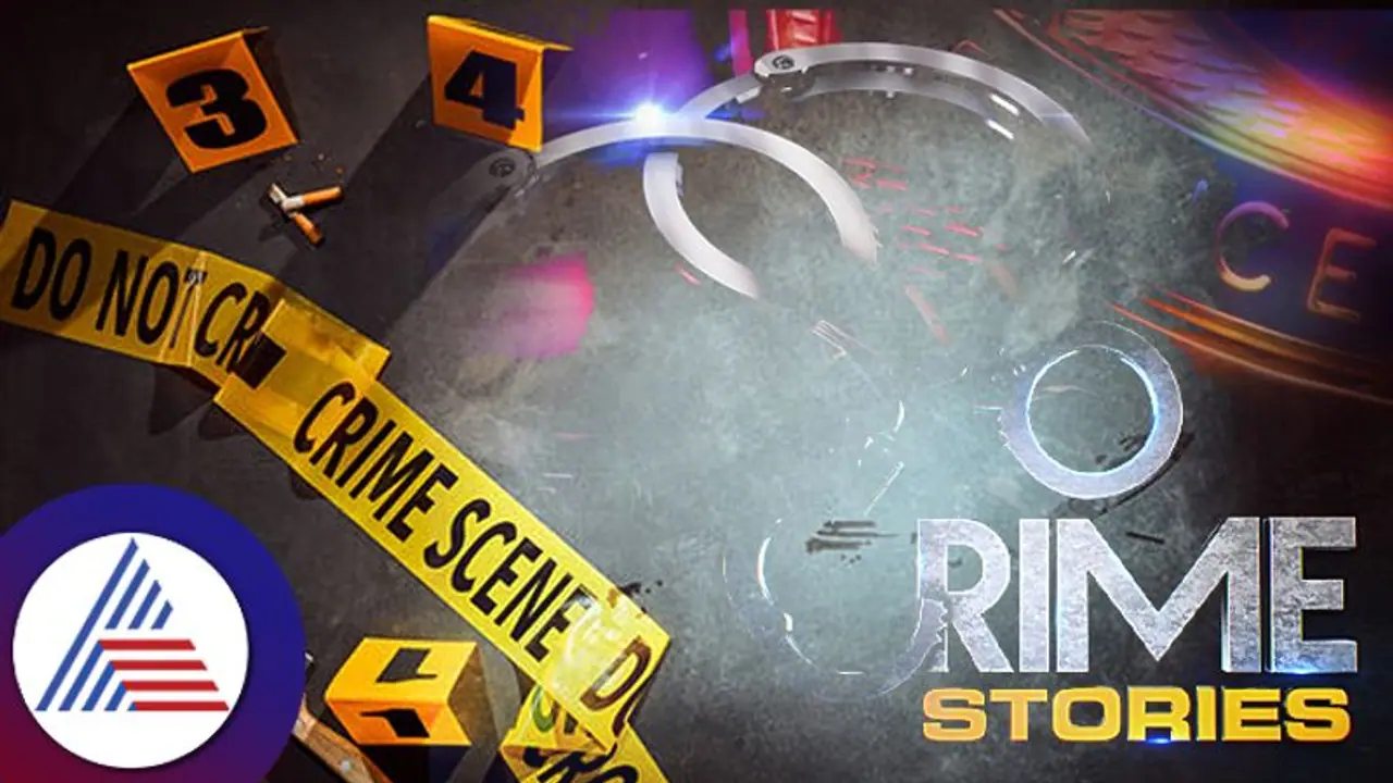 ರಸ್ತೆ ಅಪಘಾತಕ್ಕೆ ತಾಯಿ ಮಗ ಸಾವು: ಮತ್ತೊಂದಡೆ ವಿದ್ಯುತ್ ಅವಘಡಕ್ಕೆ ಸ್ಥಳದಲ್ಲೇ ಮಗು ದುರ್ಮರಣ!