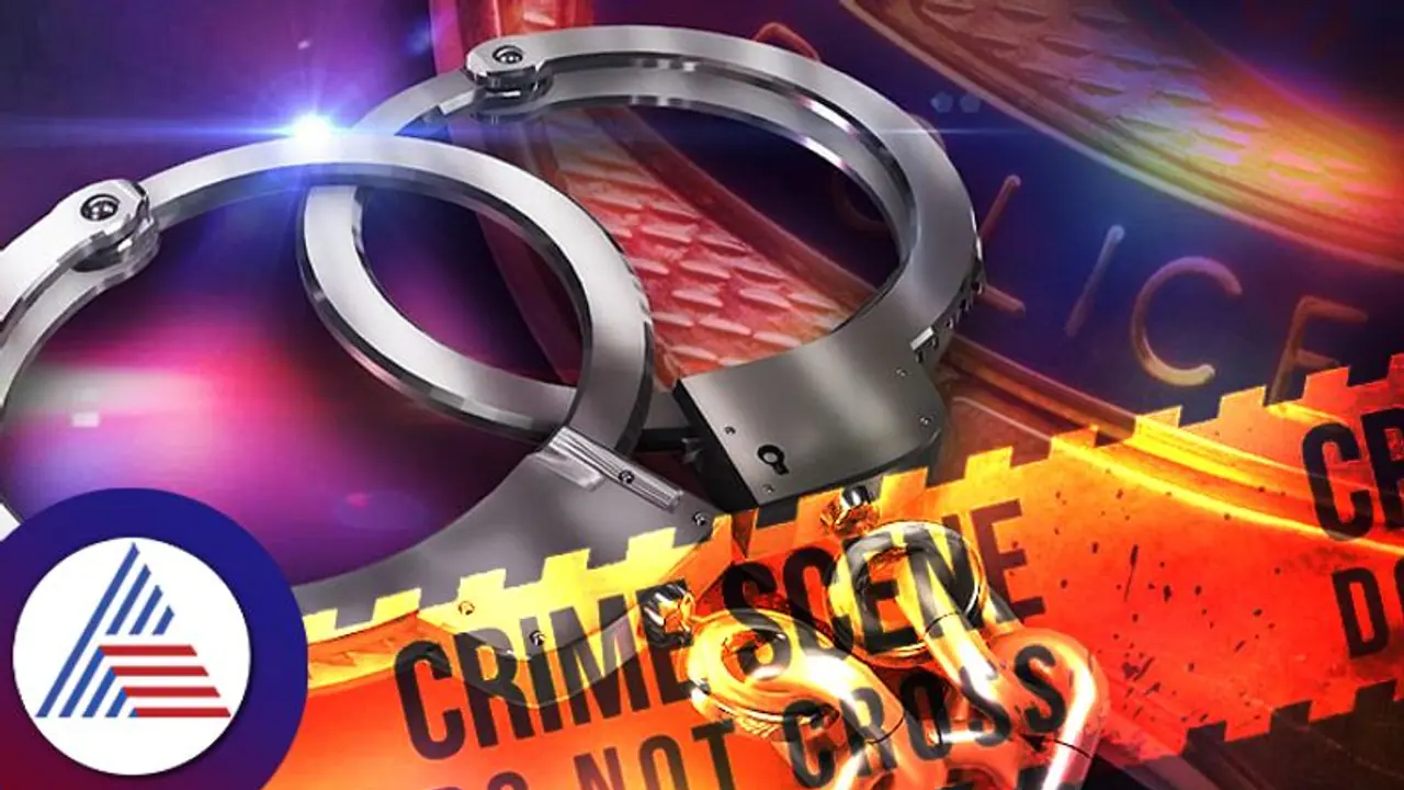 ಲೈಂಗಿಕ ದೌರ್ಜನ್ಯಕ್ಕೆ ಸೇಡು: 25 ವರ್ಷದ ಯುವಕನ ಇರಿದು ಕೊಂದ ಮೂವರು ಅಪ್ರಾಪ್ತರು