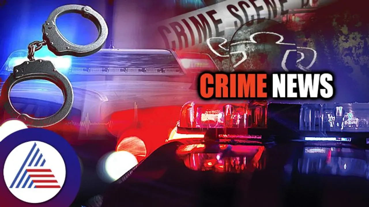 Bengaluru: Thieves try to rob SC advocate near Jalahalli metro station, fails inevitably; Police launch probe