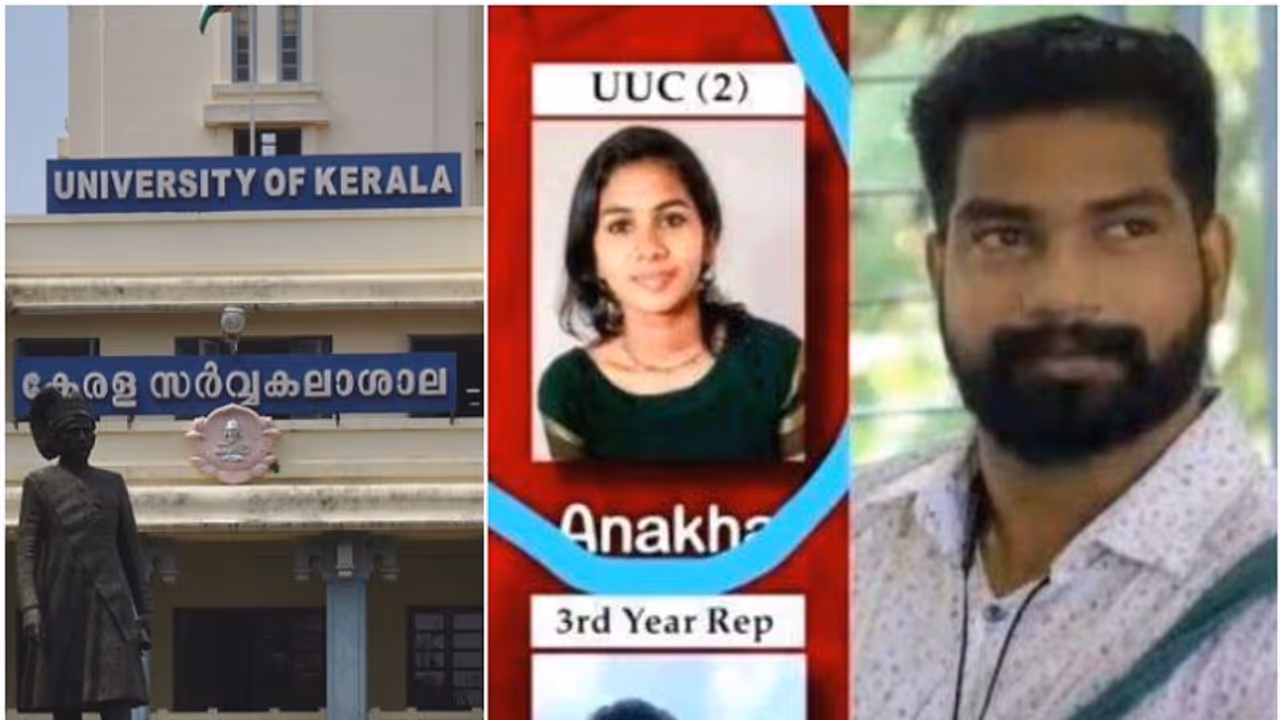 ഒന്നും രണ്ടുമല്ല, 39 കൗൺസിലർമാർ ഒറ്റയടിക്ക് പുറത്ത്; ഞെട്ടിക്കുന്ന കണ്ടെത്തൽ 'വിശാഖിൽ' തുടങ്ങിയ അന്വേഷണത്തിൽ!