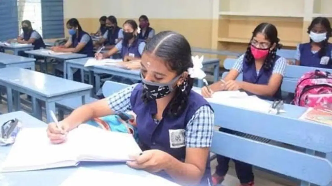 12th Supplementary Exam: 12ம் வகுப்பு பொதுத்தேர்வில் தோல்வியா? துணைத் தேர்வு எப்போது? வெளியான தகவல்!