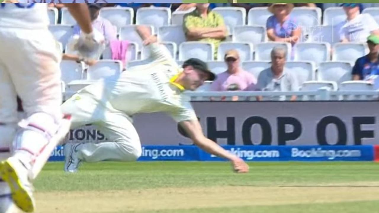 கண்ணை மூடிக் கொண்ட நடுவர்; சந்தேகம் என்றால் நாட் அவுட் தான் – விரேந்திர சேவாக் விமர்சனம்! கண்ணை மூடிக் கொண்ட நடுவர்; சந்தேகம் என்றால் நாட் அவுட் தான் – விரேந்திர சேவாக் விமர்சனம்!