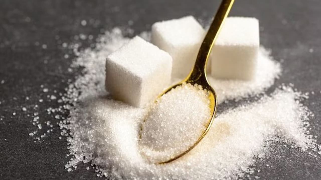 പഞ്ചസാര ഒഴിവാക്കണമെന്ന് പറയുന്നതിന്റെ കാരണങ്ങൾ 