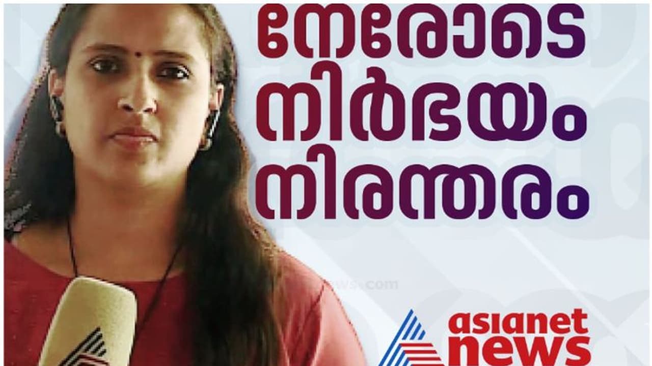 കേന്ദ്രസർക്കാറിന്റെ നയങ്ങളെ വിമർശിക്കും, കേരളത്തിൽ കേസെടുക്കും; ചർച്ചയായി സിപിഎം നിലപാടുകള് കേന്ദ്രസർക്കാറിന്റെ നയങ്ങളെ വിമർശിക്കും, കേരളത്തിൽ കേസെടുക്കും; ചർച്ചയായി സിപിഎം നിലപാടുകള്