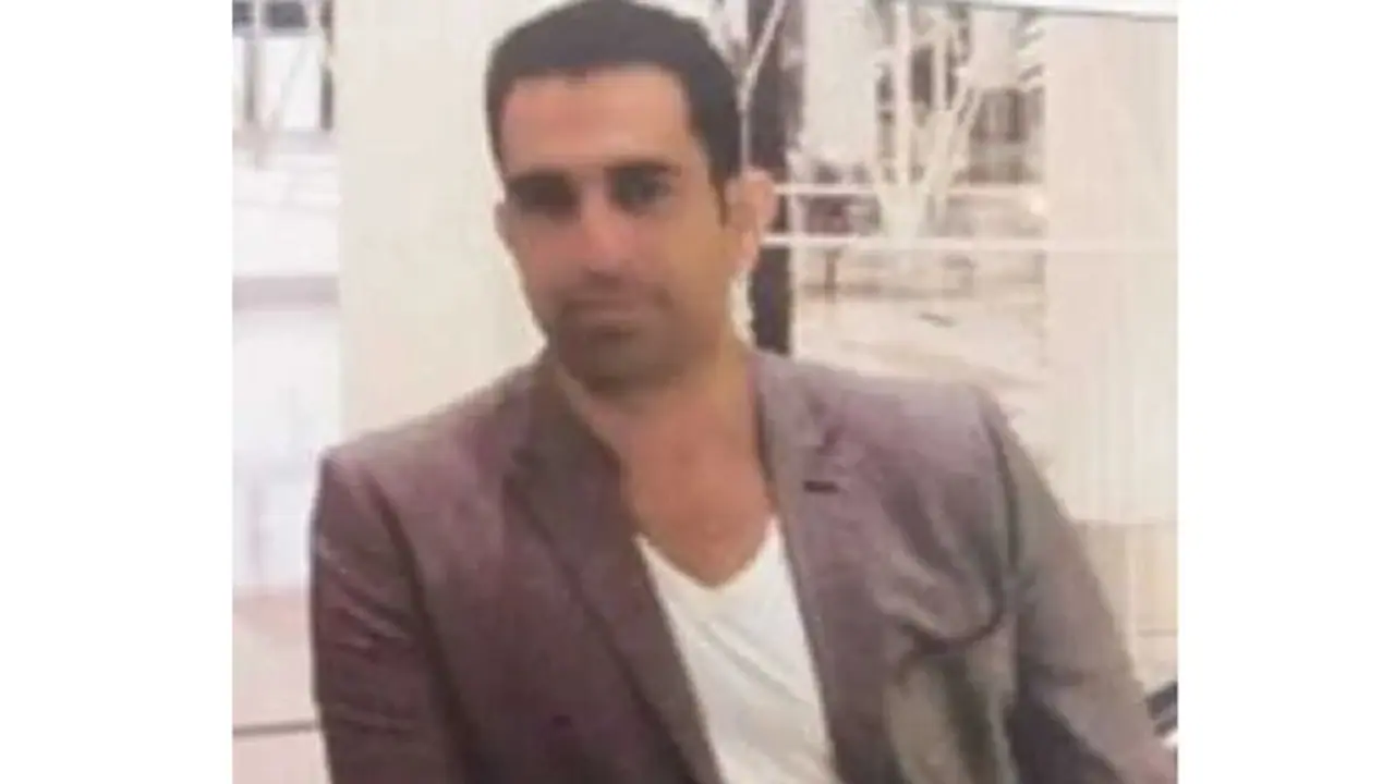 ಡೇಟಿಂಗ್ ಆ್ಯಪ್ ಮೂಲಕ ಹಿಂದೂ ಸೋಗಲ್ಲಿ ಯುವತಿಗೆ ವಂಚಿಸಿದ್ದ ಮುಸ್ಲಿಂ ಆರೋಪಿ ಬಂಧನ