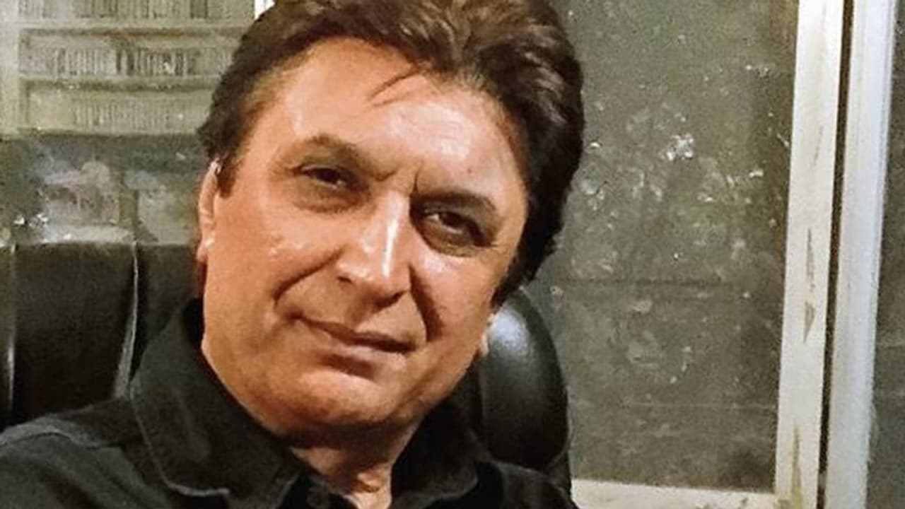 Mangal Dhillon Death Mangal Dhillon Death