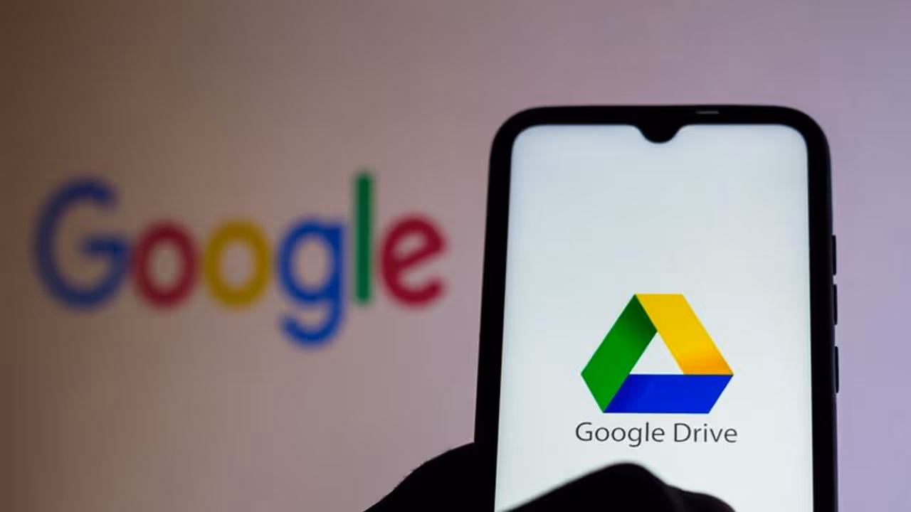 You can get Google Drive storage for Rs 35 in India: Who are eligible? How it works?