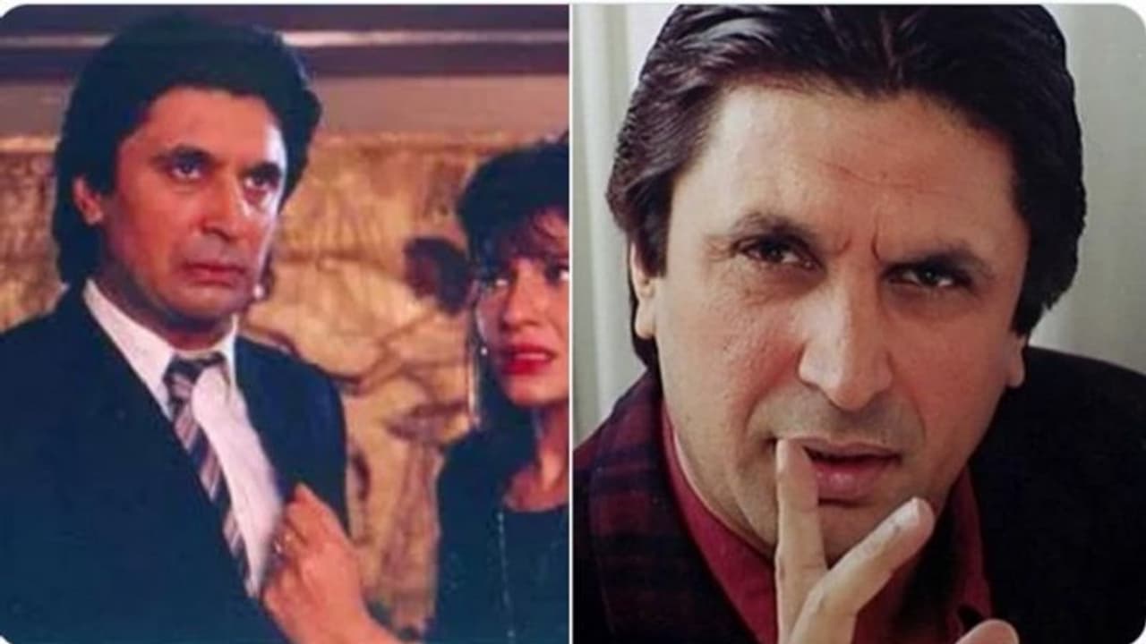 ప్రముఖ నటుడు, దర్శకుడు మంగళ్ ధిల్లాన్ కన్నుమూత ప్రముఖ నటుడు, దర్శకుడు మంగళ్ ధిల్లాన్ కన్నుమూత