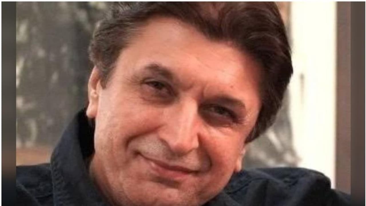 Who was Mangal Dhillon? Actor director passes away due to cancer Who was Mangal Dhillon? Actor director passes away due to cancer