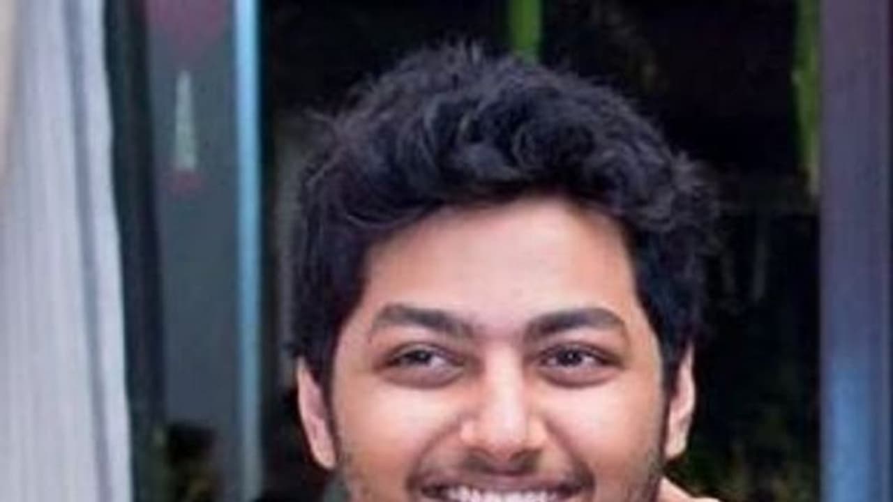  #Mokshagna: నందమూరి ఫ్యాన్స్ కు శుభవార్త, అక్కడే మోక్షజ్ఞ యాక్టింగ్ ట్రైనింగ్ ! 