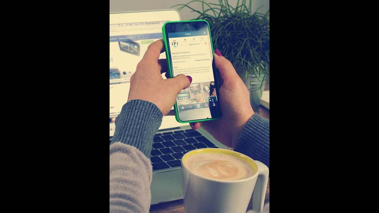 ಸಾಮಾಜಿಕ ಜಾಲತಾಣಗಳ ಮೇಲೆ ಖಾಕಿ ಕಣ್ಣು..! ಸಾಮಾಜಿಕ ಜಾಲತಾಣಗಳ ಮೇಲೆ ಖಾಕಿ ಕಣ್ಣು..!