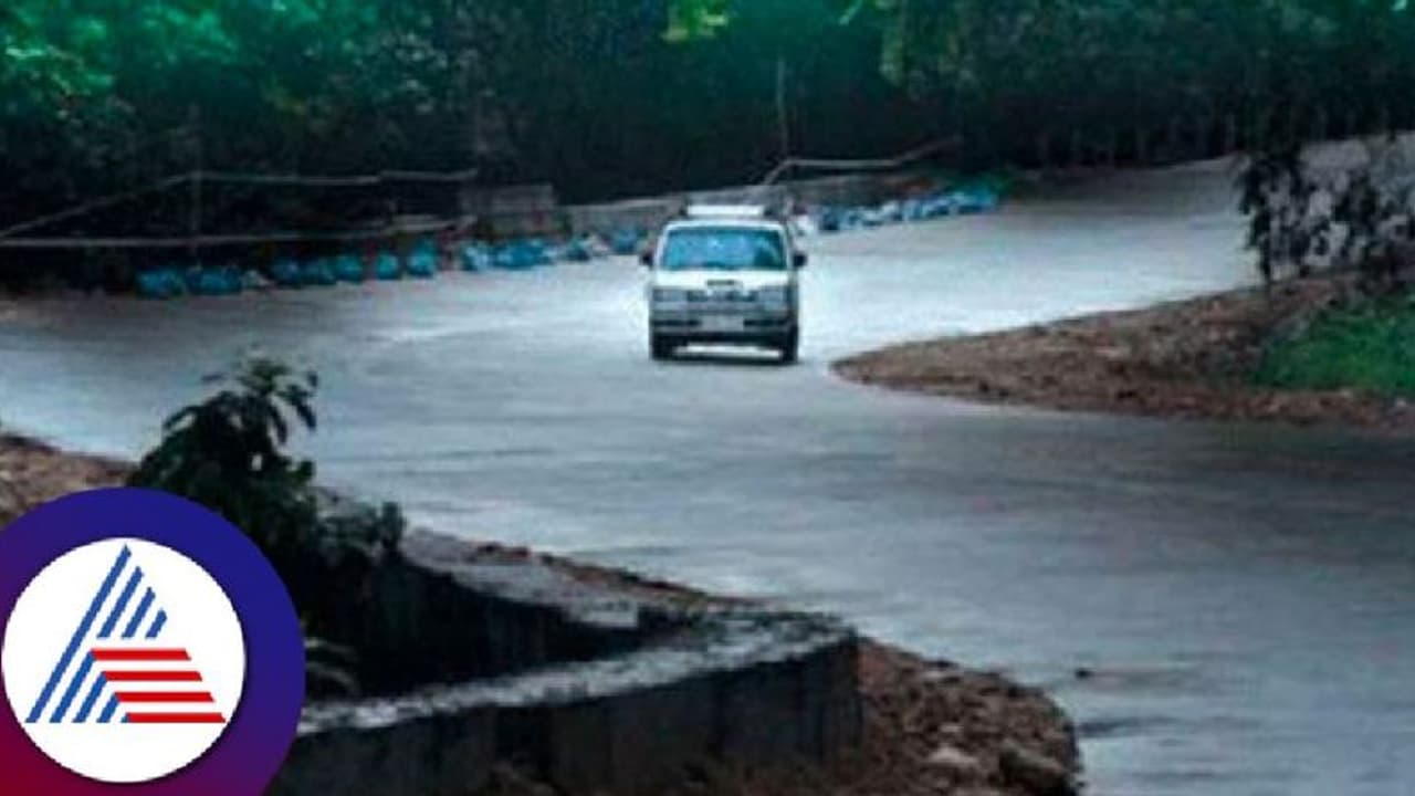 ಶಿರಾಡಿ: ಟ್ಯಾಂಕರ್‌ ಚಾಲಕನಿಗೆ ಹಲ್ಲೆಗೈದು ನಗದು ದರೋಡೆ 