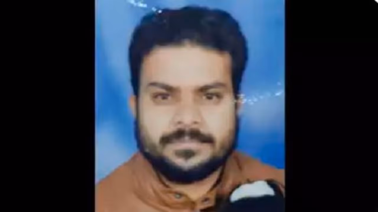 ಸುಳ್ಳು ಕೇಸು ಹಾಕಿ ಜೈಲಿಗಟ್ಟಿದ ಪೊಲೀಸರು : 8 ತಿಂಗಳು ಜೈಲಲ್ಲಿ ಕಳೆದ ಯುವಕ ಸುಳ್ಳು ಕೇಸು ಹಾಕಿ ಜೈಲಿಗಟ್ಟಿದ ಪೊಲೀಸರು : 8 ತಿಂಗಳು ಜೈಲಲ್ಲಿ ಕಳೆದ ಯುವಕ