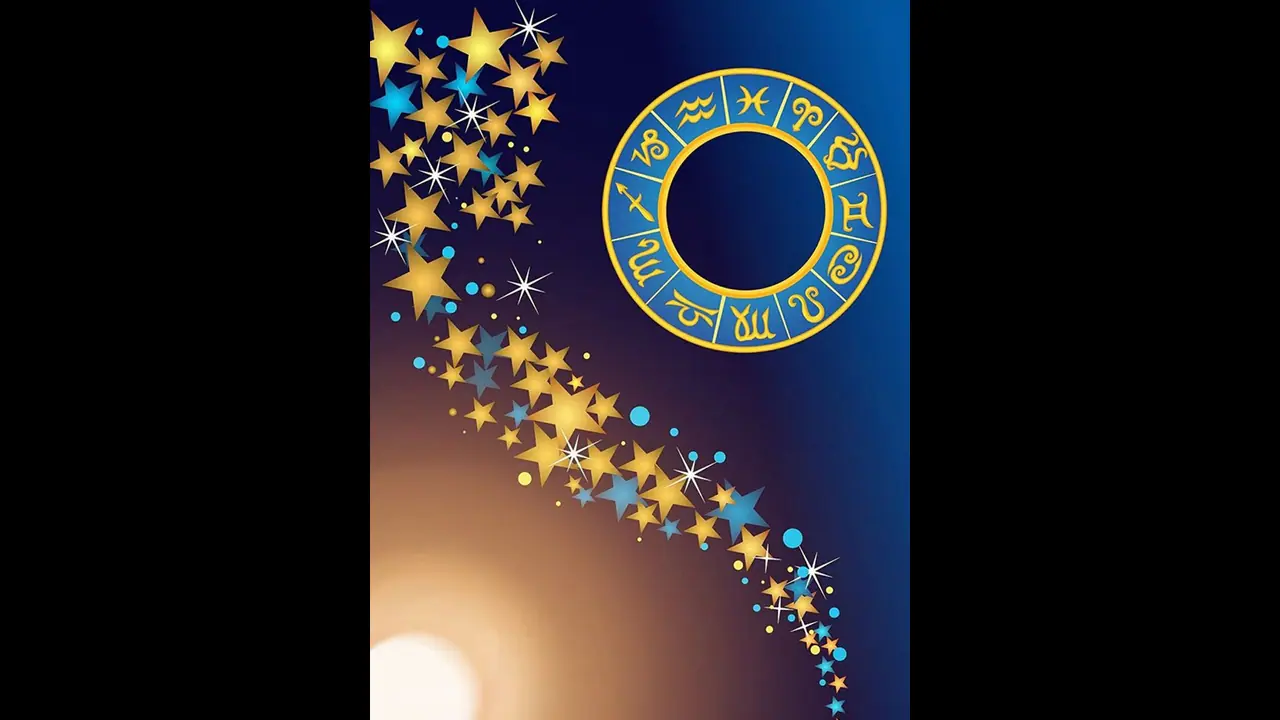 Daily Horoscope: ವೃಶ್ಚಿಕಕ್ಕೆ ಎದುರಾಗಲಿದೆ ಅವಮಾನದ ಪರಿಸ್ಥಿತಿ Daily Horoscope: ವೃಶ್ಚಿಕಕ್ಕೆ ಎದುರಾಗಲಿದೆ ಅವಮಾನದ ಪರಿಸ್ಥಿತಿ