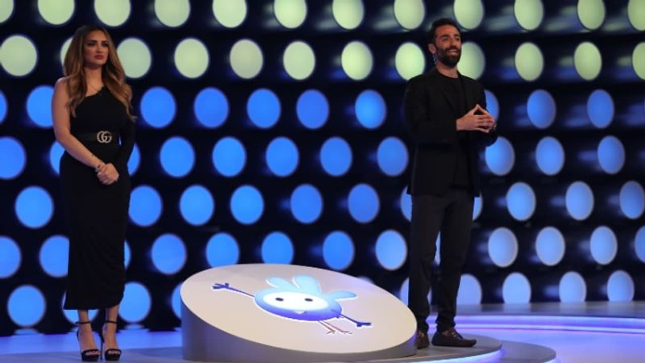 132 ാം നറുക്കെടുപ്പില് 47 ാമത്തെ മില്യനയറെ തെരഞ്ഞെടുത്ത് മഹ്സൂസ്; 1,533 പേര് നേടിയത് 1,374,500 ദിര്ഹം 132 ാം നറുക്കെടുപ്പില് 47 ാമത്തെ മില്യനയറെ തെരഞ്ഞെടുത്ത് മഹ്സൂസ്; 1,533 പേര് നേടിയത് 1,374,500 ദിര്ഹം