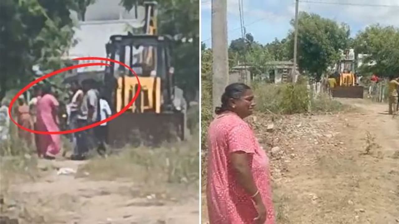 வெறித்தனமாக சண்டை போட்ட திமுக கவுன்சிலர் & வார்டு செயலாளர்.. கோவையில் அதிர்ச்சி வைரல் வீடியோ !! வெறித்தனமாக சண்டை போட்ட திமுக கவுன்சிலர் & வார்டு செயலாளர்.. கோவையில் அதிர்ச்சி வைரல் வீடியோ !!