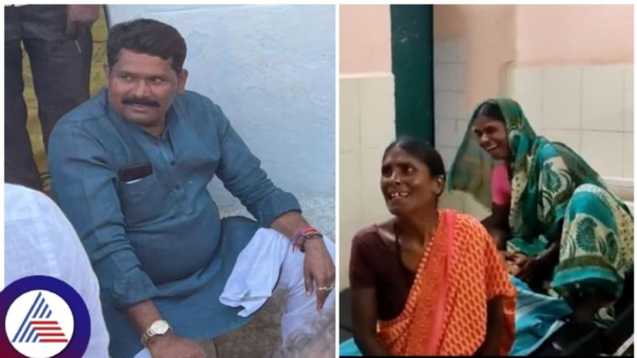 ಸರ್ಕಾರದ ತಪ್ಪಿನಿಂದ ಸಾವಾದರೆ 2 ಲಕ್ಷ ರೂ. ಪರಿಹಾರ, ಆನೆ ತುಳಿದರೆ 15 ಲಕ್ಷ ರೂ. ಪರಿಹಾರ: ಇದೆಂಥಾ ತಾರತಮ್ಯ