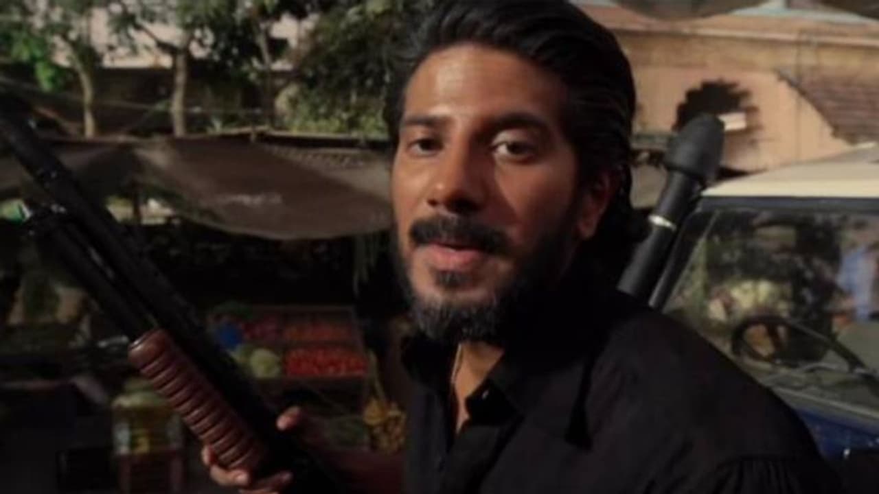 'കിംഗ് ഓഫ് കൊത്ത' ആവേശം, ചിത്രത്തിന്റെ പുത്തൻ അപ്‍ഡേറ്റ്