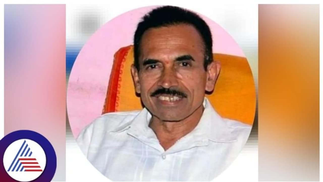 Shivamogga: ಶಿಕ್ಷಣ ಸಂಸ್ಥೆ ಮುಖ್ಯಸ್ಥನಿಂದ ಲೈಂಗಿಕ ಕಿರುಕುಳ, ಆಸ್ಪತ್ರೆಗೆ ಸಾಗಿಸುವಾಗ ದಲಿತ ವಿದ್ಯಾರ್ಥಿನಿ ಸಾವು Shivamogga: ಶಿಕ್ಷಣ ಸಂಸ್ಥೆ ಮುಖ್ಯಸ್ಥನಿಂದ ಲೈಂಗಿಕ ಕಿರುಕುಳ, ಆಸ್ಪತ್ರೆಗೆ ಸಾಗಿಸುವಾಗ ದಲಿತ ವಿದ್ಯಾರ್ಥಿನಿ ಸಾವು