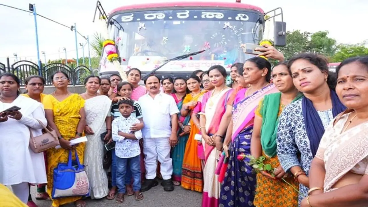 20 ವರ್ಷ ಕಾಂಗ್ರೆಸ್‌ ಸರ್ಕಾರವನ್ನು ಅಲುಗಾಡಿಸಲಾಗಲ್ಲ: ಸಚಿವ ಸುಧಾಕರ್‌