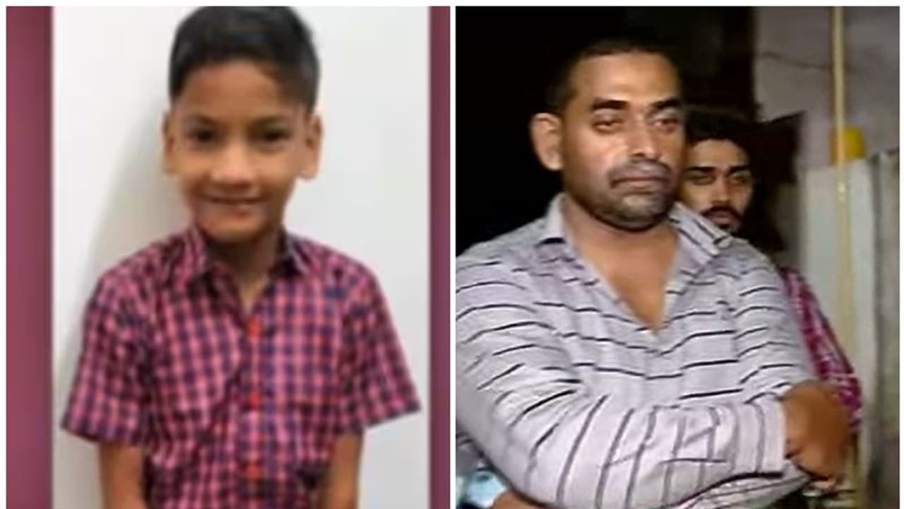 സഹിക്കാനാവില്ല, നിഹാലിനെയോർത്ത് കണ്ണീർ വാർത്ത് നാട്, കണ്ട കാഴ്ച ഹൃദയം തകർക്കും, വിങ്ങിപ്പൊട്ടി പ്രദേശവാസികൾ സഹിക്കാനാവില്ല, നിഹാലിനെയോർത്ത് കണ്ണീർ വാർത്ത് നാട്, കണ്ട കാഴ്ച ഹൃദയം തകർക്കും, വിങ്ങിപ്പൊട്ടി പ്രദേശവാസികൾ