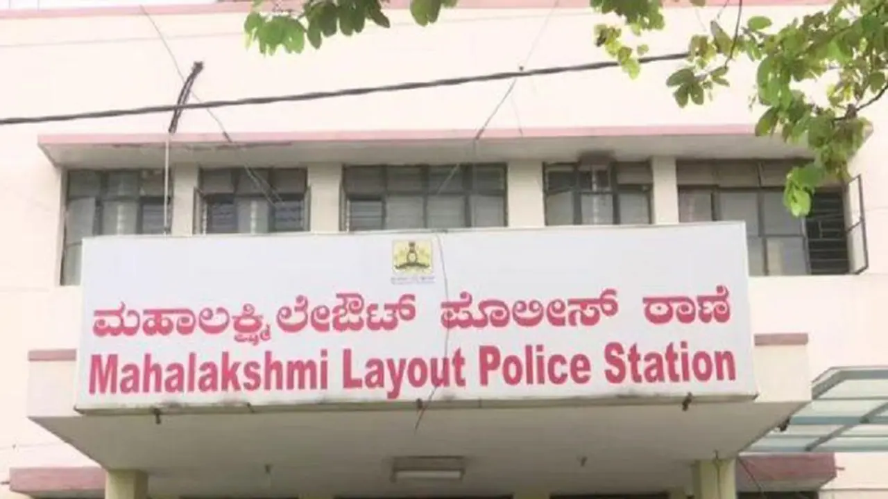 ಸಾಲ ವಾಪಾಸ್‌ ಕೇಳಿದ್ದಕ್ಕೆ ತಮ್ಮನಿಂದಲೇ ನಿರ್ದೇಶಕನಿಗೆ ಕೊಲೆ ಬೆದರಿಕೆ: ಎಫ್‌ಐಆರ್‌ ದಾಖಲು