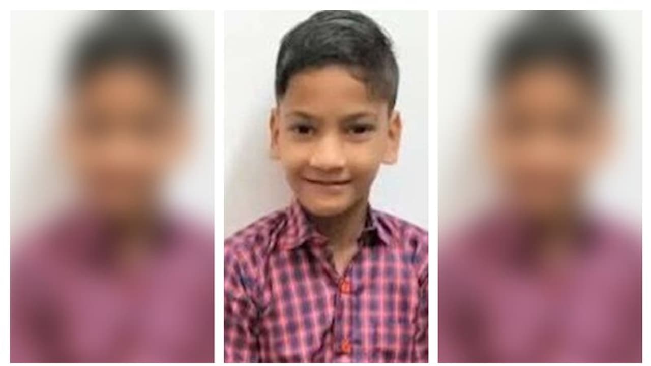 തല മുതൽ കാൽപ്പാദം വരെ മുറിവുകൾ, തീരാ നോവായി നിഹാല്‍ നൗഷാദ്, പ്രതിഷേധത്തിൽ നാട് 