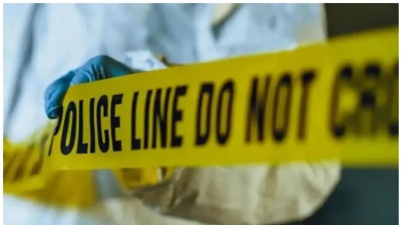 Jammu and Kashmir: Two terrorists killed in Rajouri, search intensifies with troop surge
