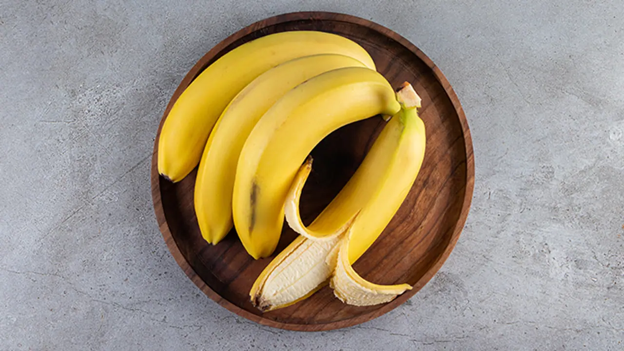 banana benefits in sex drive banana benefits in sex drive