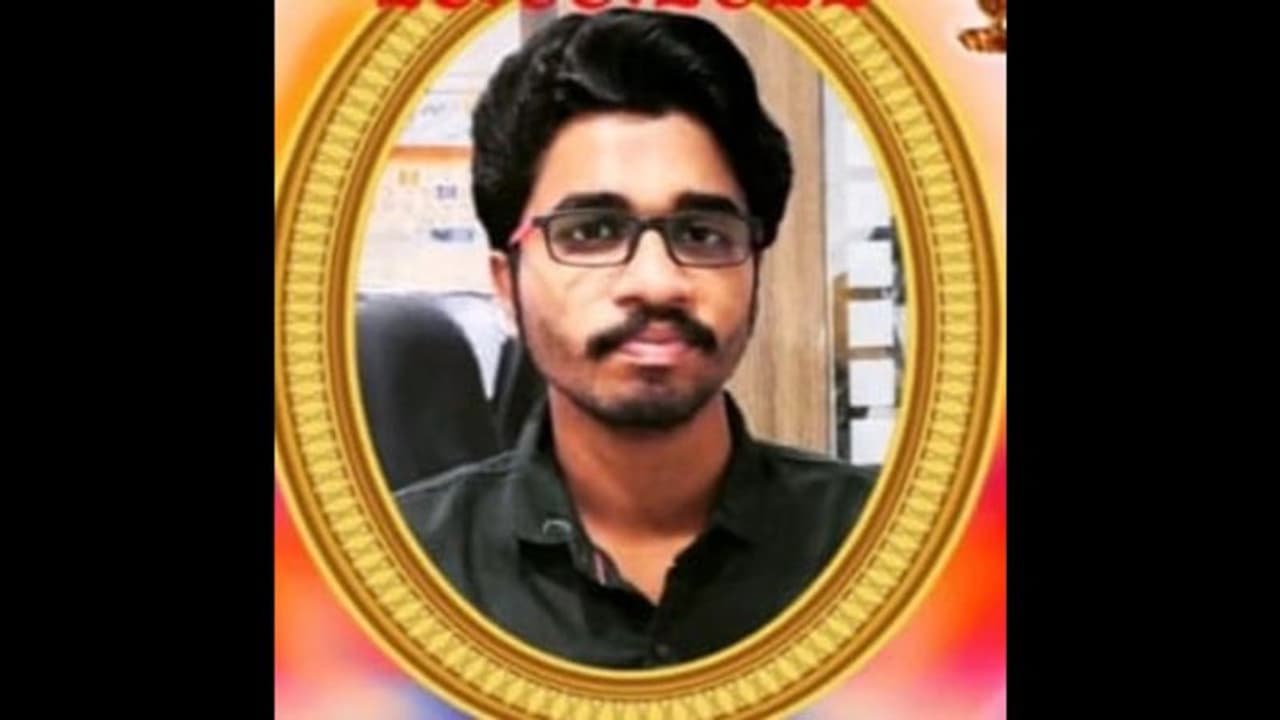 சொந்த ஊர் செல்ல ஆவலாக ஆட்டோவில் வந்த நபர்; பேருந்து நிலையத்திலேயே உயிரிழப்பு