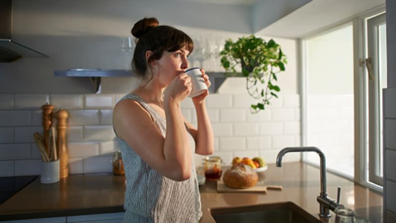 ദിവസം മുഴുവന് ഊര്ജ്ജം നിലനിര്ത്താന് പ്രഭാത ഭക്ഷണത്തില് ശ്രദ്ധിക്കേണ്ട കാര്യങ്ങള്... ദിവസം മുഴുവന് ഊര്ജ്ജം നിലനിര്ത്താന് പ്രഭാത ഭക്ഷണത്തില് ശ്രദ്ധിക്കേണ്ട കാര്യങ്ങള്...