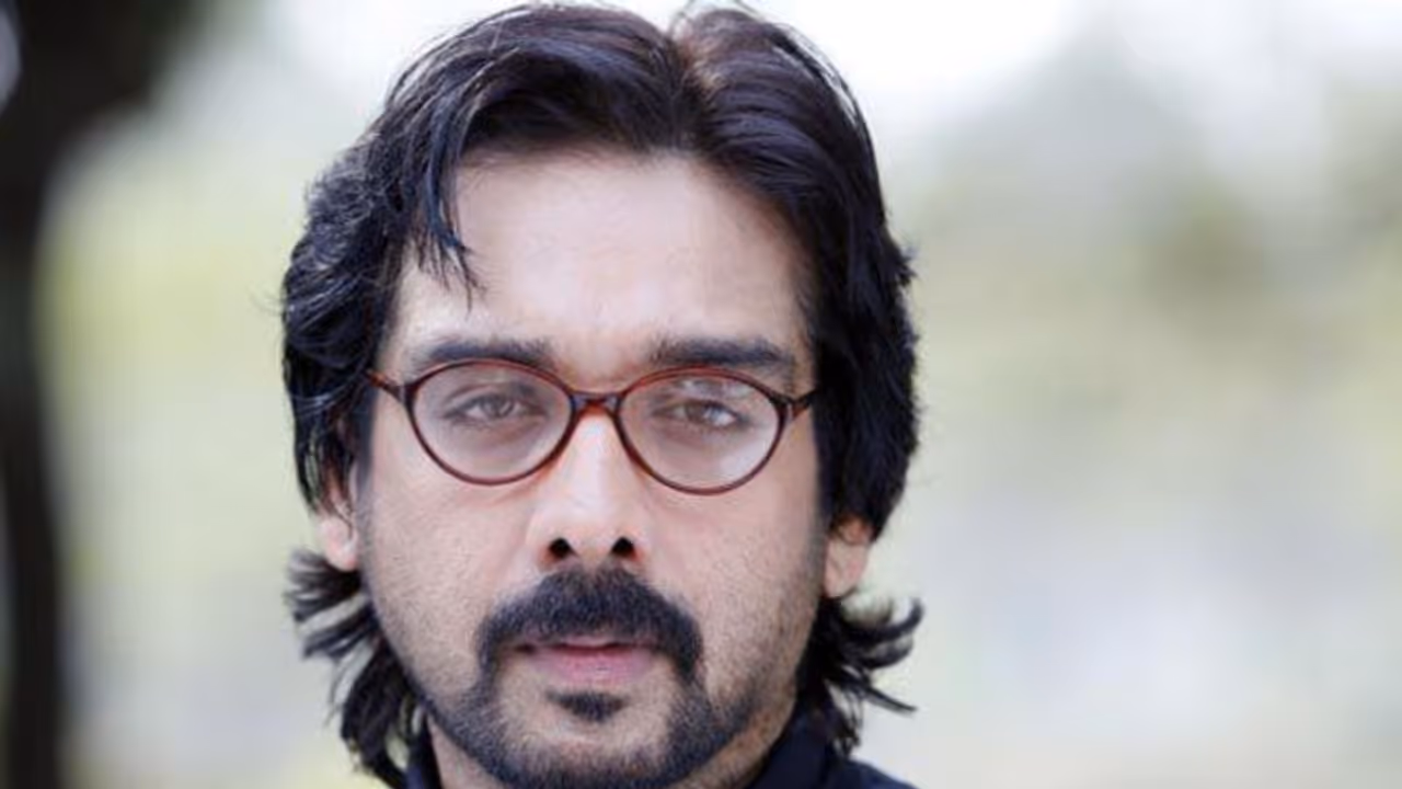 എനിക്ക് ആ വെബ്‍സൈറ്റുമായി ഒരു ബന്ധവുമില്ല: വിനീത്