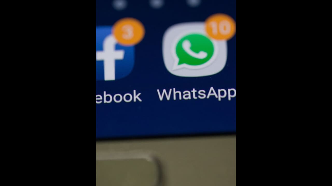 വാട്സ്ആപില്‍ ഇനി രഹസ്യ ചാറ്റുകള്‍ മൂടിവെയ്ക്കാം, അതുമാത്രം രഹസ്യകോഡിട്ട് പൂട്ടാം; പുതിയ ഫീച്ചര്‍ എത്തി