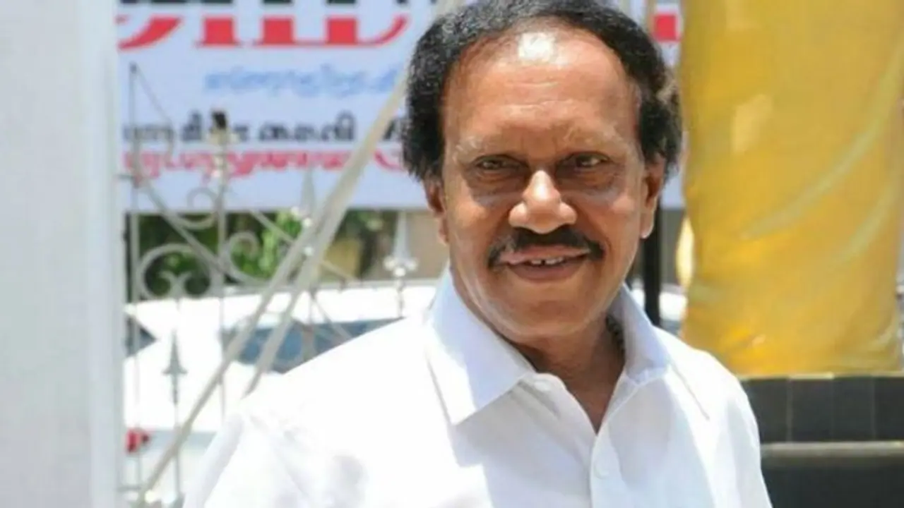 கெஜ்ரிவாலை போல் ஸ்டாலின் சிறை சொல்வது உறுதி... சொல்லும் பிரபலம் யார் தெரியுமா?