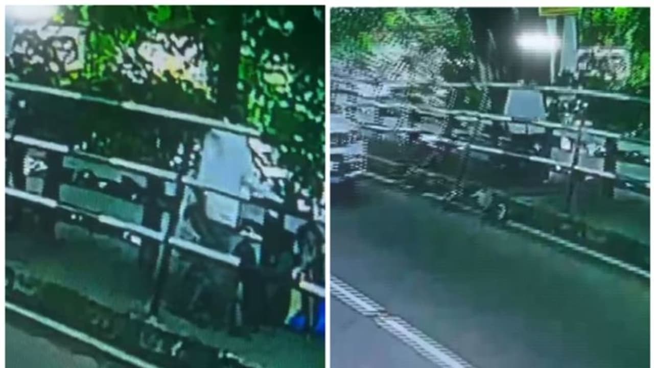 തിരുവനന്തപുരത്ത് വീണ്ടും സ്ത്രീക്കെതിരെ അതിക്രമം; ​ഗർഭിണിയെ പിന്തുടർന്ന് ഉപദ്രവിച്ചെന്ന് പരാതി