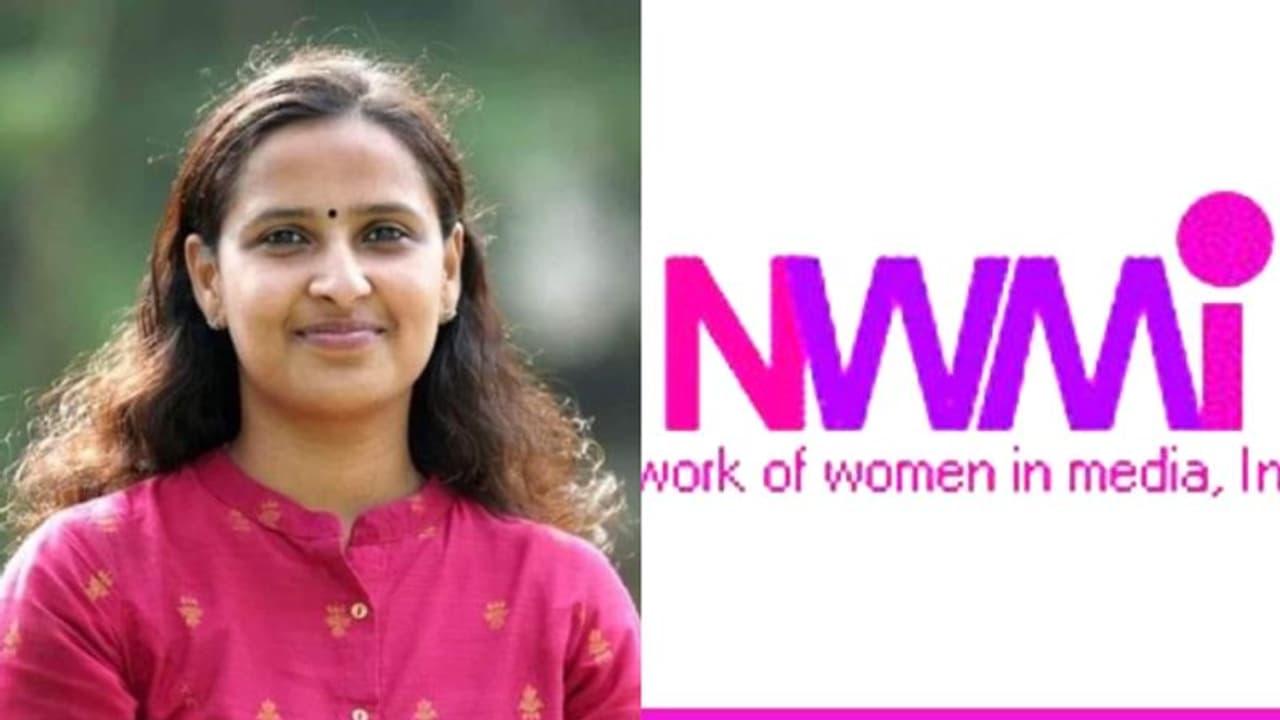 'ഏഷ്യാനെറ്റ് ന്യൂസ് റിപ്പോർട്ടർക്കെതിരായ കേസ് പിൻവലിക്കണം': അപലപിച്ച് നെറ്റ്‌വർക്ക് ഓഫ് വിമെൻ ഇൻ മീഡിയ 