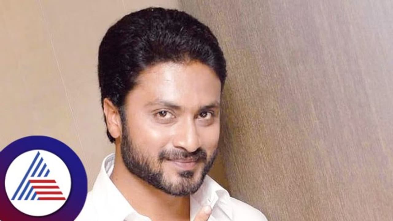 ಮಾಡೋಕೆ ಕೆಲಸ ಇಲ್ಲ ಅಂದ್ರೆ ಮನೆ ಮಠ ಮಾರಿ: ಯುಟ್ಯೂಬರ್‌ಗಳ ವಿರುದ್ಧ ನಟ ಆದಿತ್ಯಾ ಗರಂ