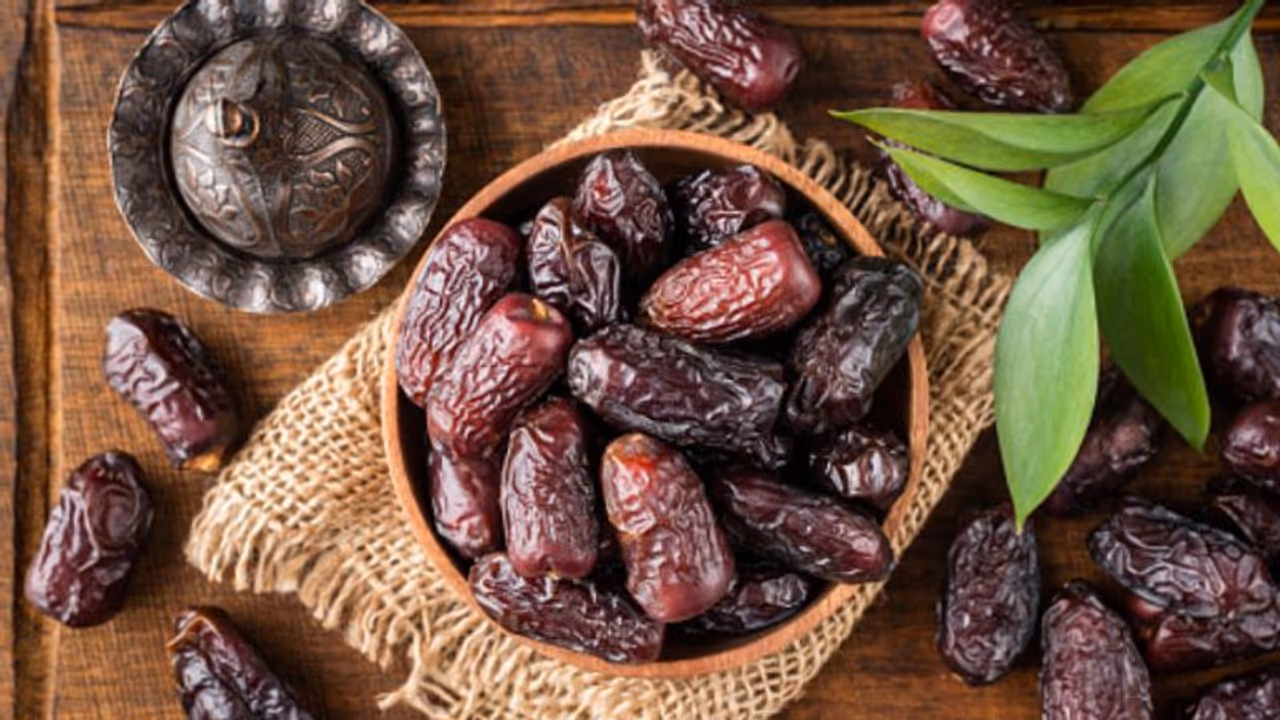  സ്ത്രീകള്‍ ദിവസവും ഈന്തപ്പഴം കഴിച്ചാല്‍...