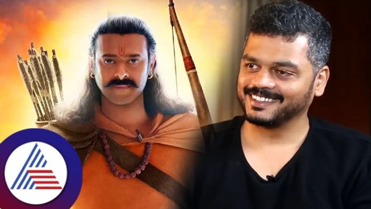 ಕರ್ನಾಟಕದಲ್ಲಿ ಪ್ರಭಾಸ್ ಆದಿಪುರುಷ್ ತೆಲುಗು ಸಿನಿಮಾ ಹೆಚ್ಚಿನ ಶೋಗಳಲ್ಲಿ ರಿಲೀಸ್; ಕನ್ನಡಕ್ಕೆ ಬೆಲೆ ಇಲ್ಲ, ವೀಕ್ಷಕರು ಗರಂ